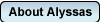 About Alyssas Motel