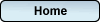 Click here to return to Alyssas Home Page