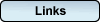 Alyssas Motel Links